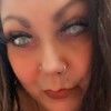 jenniferkain74